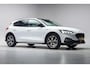 Ford Focus 1.5 EcoBoost Active Business Aut. [ Navi Camera Winterpakket ]