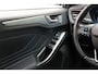 Ford Focus 1.5 EcoBoost Active Business Aut. [ Navi Camera Winterpakket ]