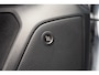 Ford Focus 1.5 EcoBoost Active Business Aut. [ Navi Camera Winterpakket ]