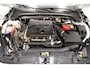 Ford Focus 1.5 EcoBoost Active Business Aut. [ Navi Camera Winterpakket ]