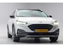 Ford Focus 1.5 EcoBoost Active Business Aut. [ Navi Camera Winterpakket ]