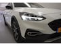 Ford Focus 1.5 EcoBoost Active Business Aut. [ Navi Camera Winterpakket ]