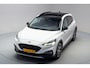 Ford Focus 1.5 EcoBoost Active Business Aut. [ Navi Camera Winterpakket ]