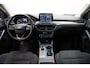 Ford Focus 1.5 EcoBoost Active Business Aut. [ Navi Camera Winterpakket ]