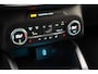 Ford Focus 1.5 EcoBoost Active Business Aut. [ Navi Camera Winterpakket ]