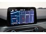 Ford Focus 1.5 EcoBoost Active Business Aut. [ Navi Camera Winterpakket ]