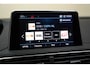 Peugeot 3008 1.2 PureTech GT-Line [ Panorama LED Leder Navi ]