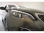 Peugeot 3008 1.2 PureTech GT-Line [ Panorama LED Leder Navi ]
