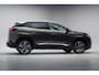 Peugeot 3008 1.2 PureTech GT-Line [ Panorama LED Leder Navi ]