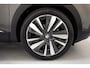 Peugeot 3008 1.2 PureTech GT-Line [ Panorama LED Leder Navi ]