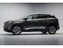 Peugeot 3008 1.2 PureTech GT-Line [ Panorama LED Leder Navi ]