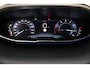 Peugeot 3008 1.2 PureTech GT-Line [ Panorama LED Leder Navi ]