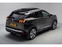 Peugeot 3008 1.2 PureTech GT-Line [ Panorama LED Leder Navi ]