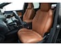 Peugeot 3008 1.2 PureTech GT-Line [ Panorama LED Leder Navi ]