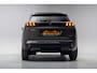 Peugeot 3008 1.2 PureTech GT-Line [ Panorama LED Leder Navi ]