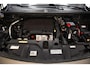 Peugeot 3008 1.2 PureTech GT-Line [ Panorama LED Leder Navi ]