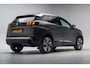 Peugeot 3008 1.2 PureTech GT-Line [ Panorama LED Leder Navi ]