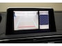 Peugeot 3008 1.2 PureTech GT-Line [ Panorama LED Leder Navi ]