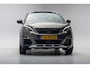 Peugeot 3008 1.2 PureTech GT-Line [ Panorama LED Leder Navi ]