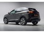 Peugeot 3008 1.2 PureTech GT-Line [ Panorama LED Leder Navi ]
