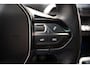 Peugeot 3008 1.2 PureTech GT-Line [ Panorama LED Leder Navi ]