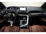 Peugeot 3008 1.2 PureTech GT-Line [ Panorama LED Leder Navi ]