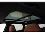 Peugeot 3008 1.2 PureTech GT-Line [ Panorama LED Leder Navi ]