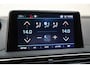 Peugeot 3008 1.2 PureTech GT-Line [ Panorama LED Leder Navi ]