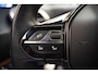Peugeot 3008 1.2 PureTech GT-Line [ Panorama LED Leder Navi ]