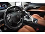 Peugeot 3008 1.2 PureTech GT-Line [ Panorama LED Leder Navi ]
