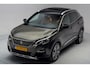 Peugeot 3008 1.2 PureTech GT-Line [ Panorama LED Leder Navi ]