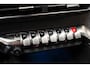 Peugeot 3008 1.2 PureTech GT-Line [ Panorama LED Leder Navi ]