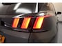 Peugeot 3008 1.2 PureTech GT-Line [ Panorama LED Leder Navi ]