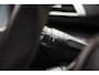 Peugeot 3008 1.2 PureTech GT-Line [ Panorama LED Leder Navi ]
