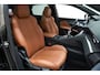 Peugeot 3008 1.2 PureTech GT-Line [ Panorama LED Leder Navi ]