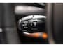 Peugeot 3008 1.2 PureTech GT-Line [ Panorama LED Leder Navi ]