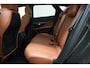 Peugeot 3008 1.2 PureTech GT-Line [ Panorama LED Leder Navi ]