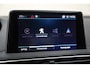 Peugeot 3008 1.2 PureTech GT-Line [ Panorama LED Leder Navi ]