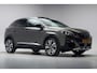 Peugeot 3008 1.2 PureTech GT-Line [ Panorama LED Leder Navi ]