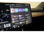 Tesla Model 3 Standard RDW Plus 60 kWh 3-Fase [ Panoramadak Autopilot Camera ]