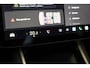 Tesla Model 3 Standard RDW Plus 60 kWh 3-Fase [ Panoramadak Autopilot Camera ]