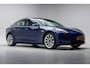 Tesla Model 3 Standard RDW Plus 60 kWh 3-Fase [ Panoramadak Autopilot Camera ]