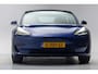Tesla Model 3 Standard RDW Plus 60 kWh 3-Fase [ Panoramadak Autopilot Camera ]