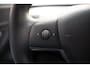 Tesla Model 3 Standard RDW Plus 60 kWh 3-Fase [ Panoramadak Autopilot Camera ]
