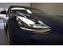 Tesla Model 3 Standard RDW Plus 60 kWh 3-Fase [ Panoramadak Autopilot Camera ]