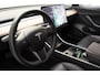 Tesla Model 3 Standard RDW Plus 60 kWh 3-Fase [ Panoramadak Autopilot Camera ]