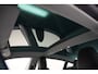 Tesla Model 3 Standard RDW Plus 60 kWh 3-Fase [ Panoramadak Autopilot Camera ]
