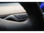 Tesla Model 3 Standard RDW Plus 60 kWh 3-Fase [ Panoramadak Autopilot Camera ]