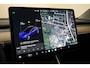 Tesla Model 3 Standard RDW Plus 60 kWh 3-Fase [ Panoramadak Autopilot Camera ]