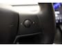 Tesla Model 3 Standard RDW Plus 60 kWh 3-Fase [ Panoramadak Autopilot Camera ]
